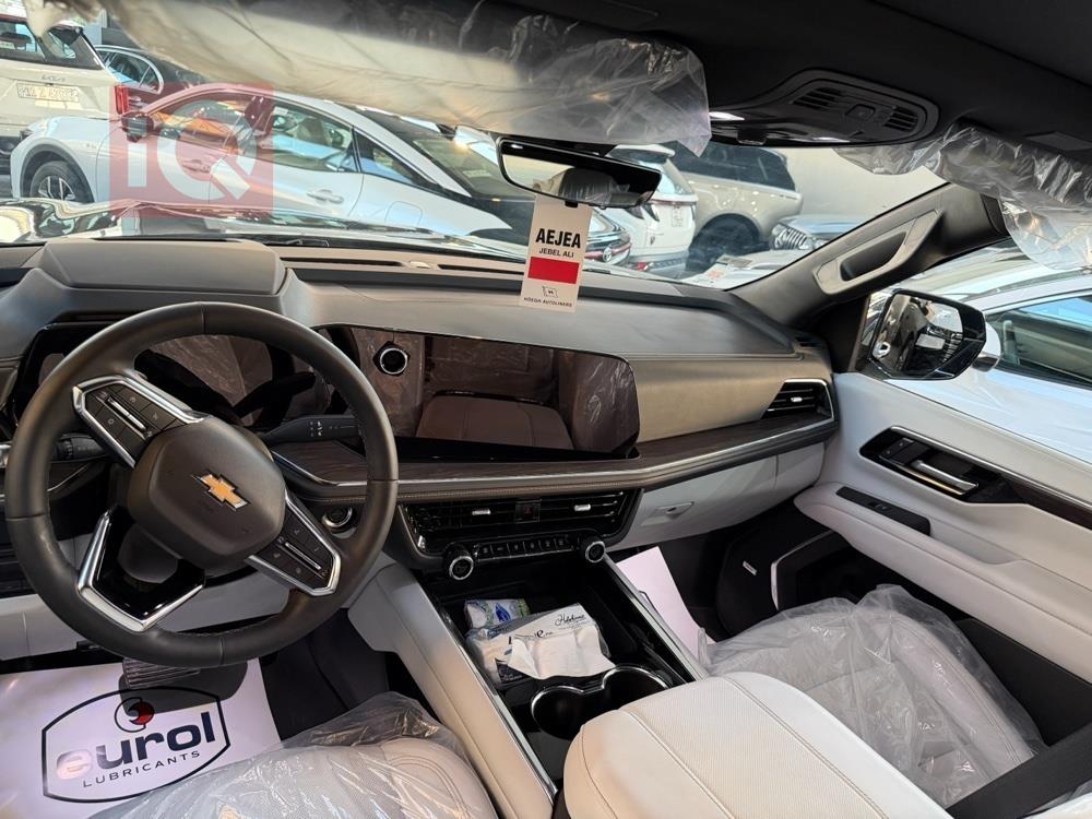https://cdn.iqcars.io5768cc59-8bbc-49eb-9581-c56d17100f9d_8.jpg